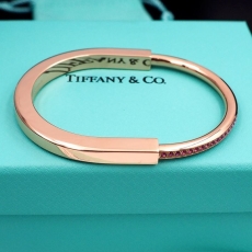 Tiffany Bracelets